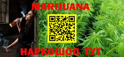 mdpv Малоярославец