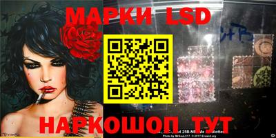 mdpv Малоярославец
