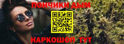 mdpv Малоярославец