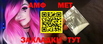 mdpv Малоярославец