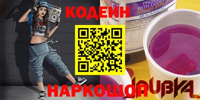 mdpv Малоярославец